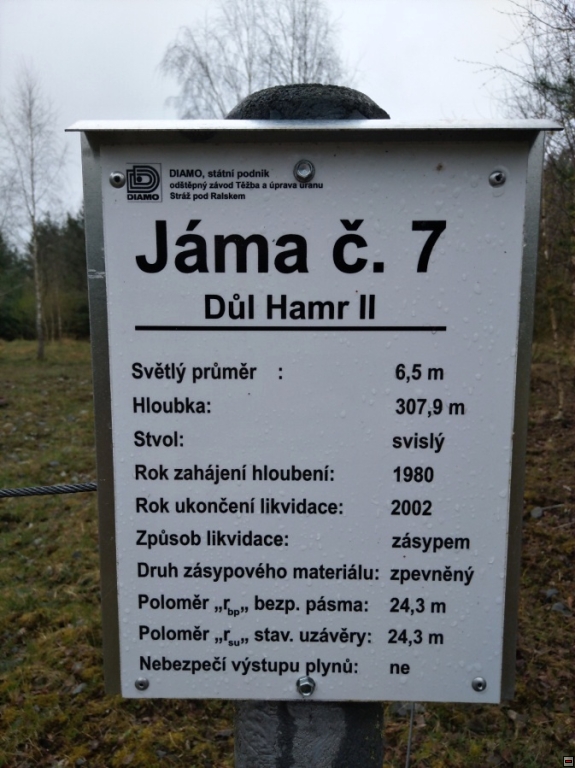 Jáma č.7 DHII.jpg